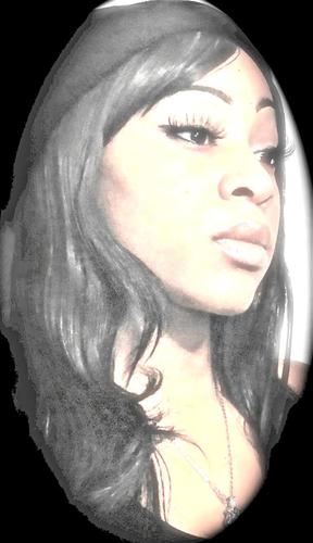 legacyfte@gmail.com