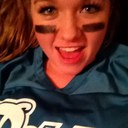 Jenna Kunsman - @JennaWeidner06 - Twitter