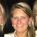 Lynn Hillmann Jensen (@lhjensen) Twitter profile photo