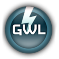 Geek with Laptop (@geeklaptop) 's Twitter Profile