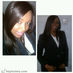 Tochi Ezeka (@chikkytochi) Twitter profile photo