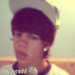 ADD LÁ : mathizinho_holister@hotmail.com