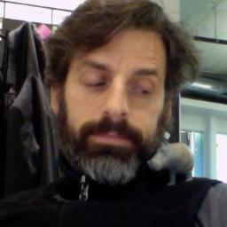 sikanex's profile picture. 