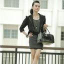 ieya (@13YA_dhruva) Twitter