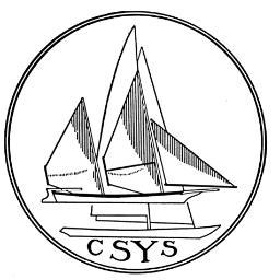 CSYS_online's profile picture. The CSYS is the world's longest running technical forum dedicated to advancing the study of the art and science of sailing yachts.