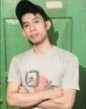 gw twh orng ea simple gak mw yng aneh%...