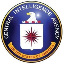 Specializing in covert operations, wiretaps, assassinations, and things we can't list here. This must be a parody account, the CIA wouldn't actually...or? #CIA