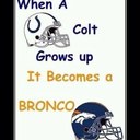 Daniel Vandiver - @Dan_Vandiver - Twitter