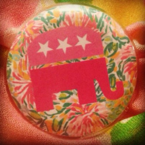 UGA delta gamma ⚓
#sicemdawgs