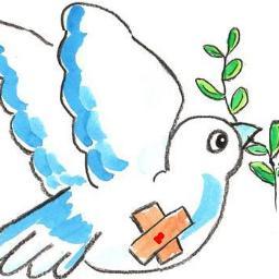 Psicoterapeuta, Consultor, Psicodramatista, Docente (he/him)... Buscando luces al final del túnel...!   #CadaCualHaciendoSuParte. Perfil en IG: @sociopsico