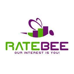 Web based publisher of Jamaican financial product information.