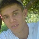 Jose Flavio Castillo - @joseflaviocm - Twitter