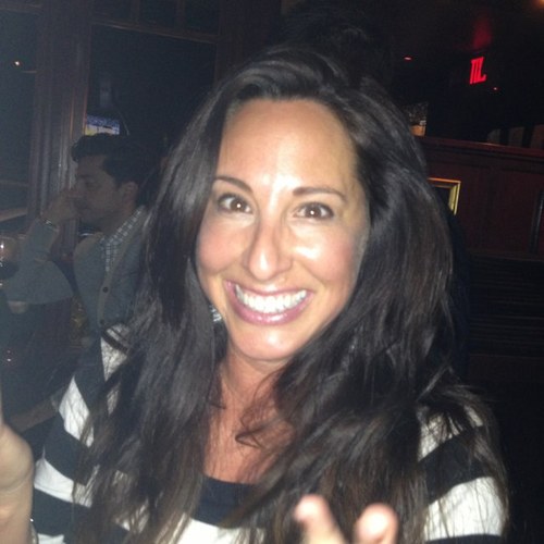 Realtor Extraordinaire!!!