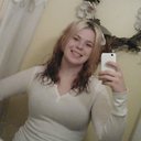 ashley stapleton - @StapletonAshley - Twitter