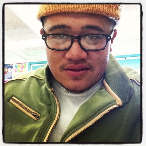 WTENESI's profile picture. #CITYBIZ #BLOCKBOYS #310 #NOFINGERPRINTMOB