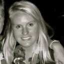 Annie Edwards - @aedwards15 - Twitter