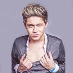 one direction. nuff said.