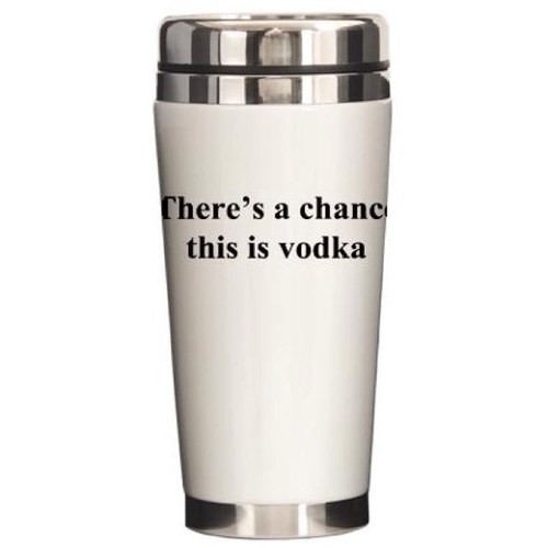 1334MLV's profile picture. 