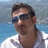 AnthonyRGreco's profile image