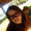 Lee'Ann Edmond - @leeann_edmond - Twitter