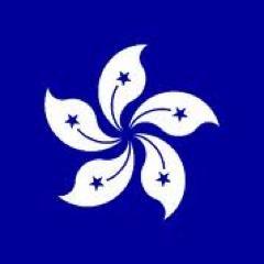 HKProblems_play's profile picture. Sunday, May 5th, Grappa's Cellar 8pm
See it. Like it. Tweet it.