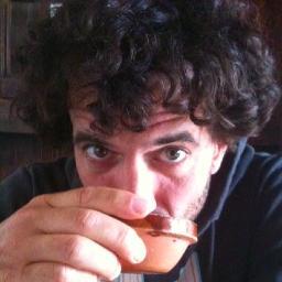 MisterNewsman's profile picture. Newshound and opinionator. Come talk politics , environmental and green issues , and food & beverage tips.