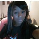 symone lewis - @symonelovesu - Twitter