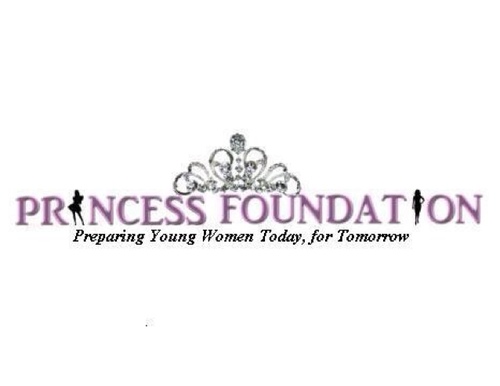 To empower and support young women in urban communities to develop skills, effective communication and dedication, which will prepare them to be of service.