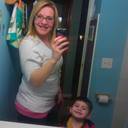 lindsey hedrick - @lyndz013 - Twitter