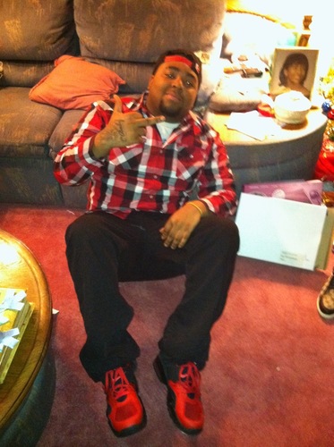 http://t.co/th0YWHHG