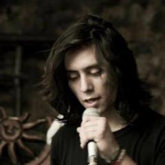 MUSICO. - GUITARRA EN HAMELIN