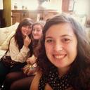 Jacqueline Sheppard - @iloveboo16 - Twitter