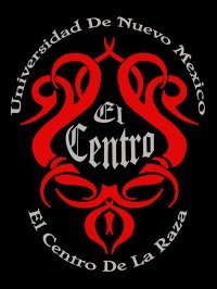 Founded in 1969, El Centro has a long and successful history of working with and for students at the University of New Mexico.
