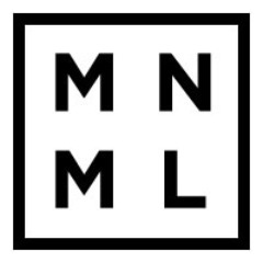 MNMLThing. A new minimal design every week. Designs by @spenceroni. A @happystudioco project