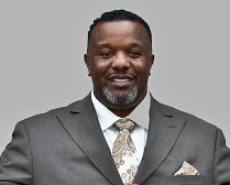 troymcwilliams's profile picture. Accomplished Business Leader with more than 10 years’ of proven motivational, results-driven leadership experience.