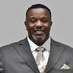 Troy D. McWilliams (@troymcwilliams) Twitter profile photo Troy D. McWilliams (@troymcwilliams) Twitter profile photo
