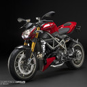 Daniel Hayter - @danh8r - Twitter