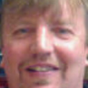 Anton Labuschagne - @Anton83390307 - Twitter