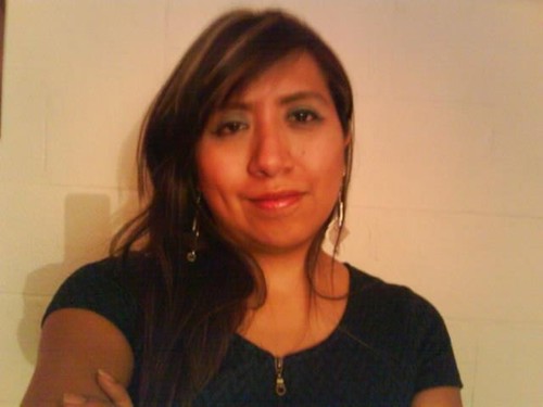 lindagrace10's profile picture. Amante de los Animales , activista y defensora de sus derechos.