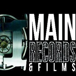 Main Records & Films was launched in 2012. Growing into a successful record label we are working with upcoming Artist, Writers, Actors, and Choreographers.
