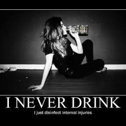 ESUbetCh's profile picture. Lifes a betch....lets get wasted..now