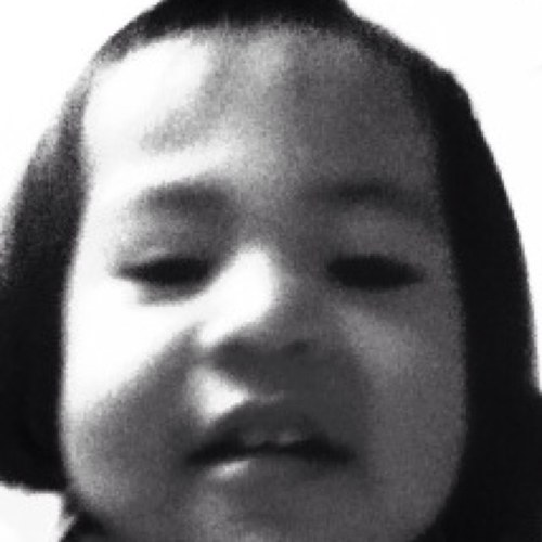 Hacker_OverLoad's profile picture. 