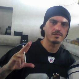 Ser humilde com os superiores é uma obrigação, com os colegas uma cortesia, com os inferiores é uma nobreza.:SEJA HUMILDE POR NATUREZA DEO
