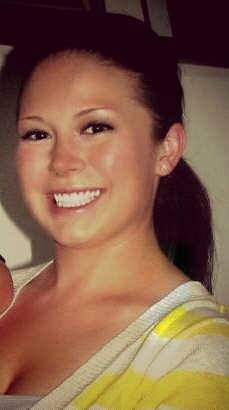 Live with no excuses and love with no regrets.