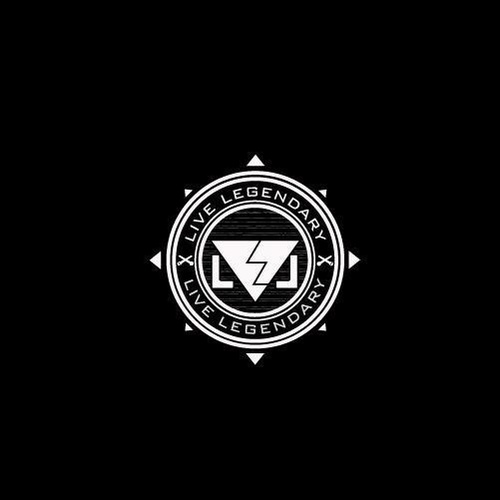 Live Legendary is all about taking your talent and exceeding above and beyond your mental and physical being. LIVE LEGENDARY