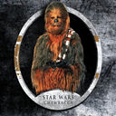 Harold Bacon - @BaconHarold - Twitter