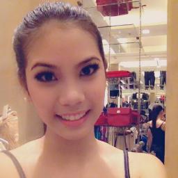 Be as happy as possible :)