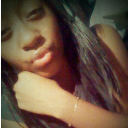 Dont Just Sit Dere n Look , Click da follow button..#TeamSingle #TeamCutie #TeamPisces