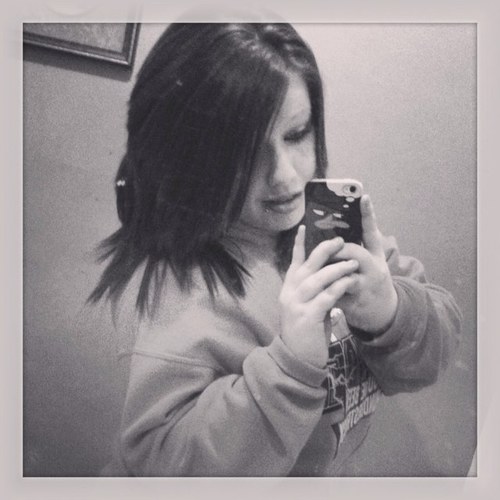 #teamiphone ;)
