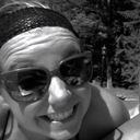 Carly Hooker - @chooks01 - Twitter